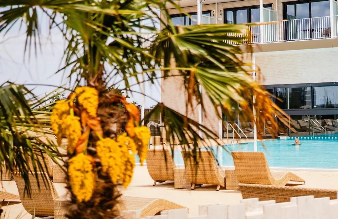 Slowdown Bottsand Hotel Und Spa-1