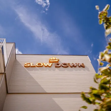 Slowdown Bottsand Hotel Und Spa-3